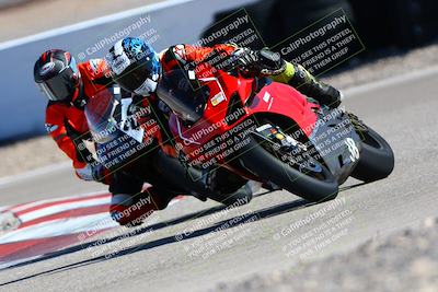 media/Mar-26-2023-Fastrack Riders (Sun) [[db2d0ebfec]]/Group 1/10am (Turn 1)/